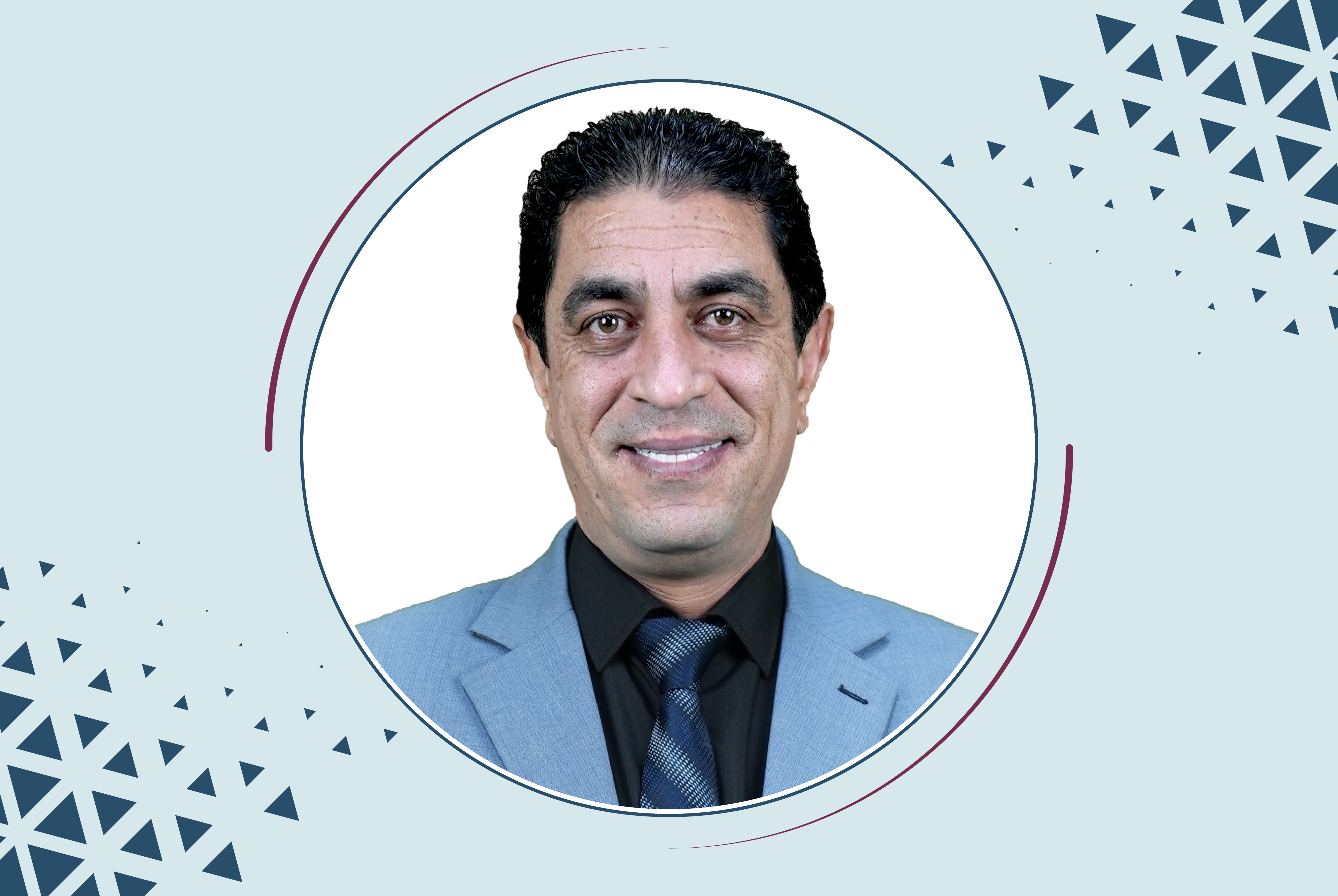 أ.شادي النجار